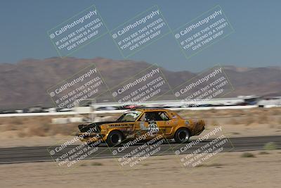 media/Oct-12-2025-Lucky Dog Racing (Sun) [[8adb5568ea]]/1-First Stint/5-Speed Pans/